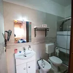 Bed E Breakfast Terra E Mare 3*