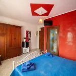 B&B Bed E Breakfast Terra E Mare Sava