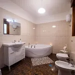 Bed E Breakfast Terra E Mare B&B 3*